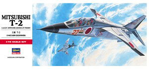 nZK 1/72 C4 q󎩉q OH T-2 vf C4 퓬@ XP[f