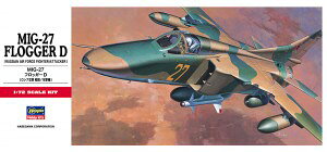 nZK 1/72 C10 \AR ~O27 tbK[ D vf C10 퓬@ XP[f