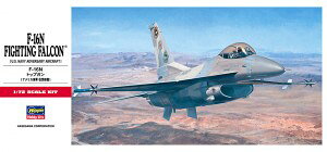 nZK 1/72 C12 AJCR F-16N gbvK vf C12 퓬@ XP[f
