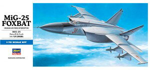 nZK 1/72 D4 \AR ~O25 tHbNXobg vf D4 퓬@ XP[f