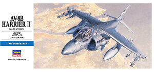 nZK D19 1/72 D19 AV-8Bn[2 vf ͌^ XP[f 퓬@ D19