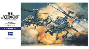 nZK 1/72 AJR AH-64 O{E Apb` vf E6 퓬@ XP[f