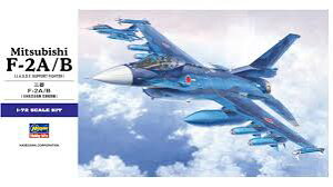 nZK 1/72 q󎩉q OH F-2A/B vf unisex E15 퓬@ XP[f