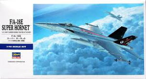nZK 1/72 AJCR ͏퓬EU@ F/A-18E X[p[z[lbg vf E19 퓬@ XP[f