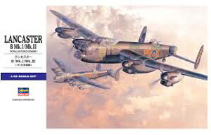nZK 1/72 CMXR JX^[ B.Mk.I/Mk.III vf E23 퓬@ XP[f