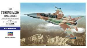 nZK 1/72 CXGR F-16I t@CeBO t@R vf E34 퓬@ XP[f