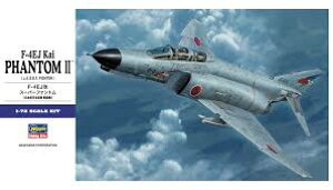 nZK 1/72 q󎩉q F-4EJ X[p[t@g vf E37 퓬@ XP[f