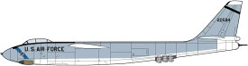 【7月予約】 ハセガワ 1/72 02474 アメリカ B-47E ストラトジェット 第100爆撃航空団 w/RATO プラモデル 02474 プラモデル 模型 限定品 新デカール 3Dプリント部品追加 特別仕様 新製品