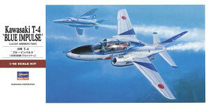 nZK 1/48 {q󎩉q ANobg`[  T-4 u[CpX vf PT16 퓬@ XP[f