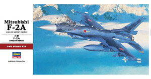 nZK 1/48 q󎩉q OH F-2A vf PT27 퓬@ XP[f