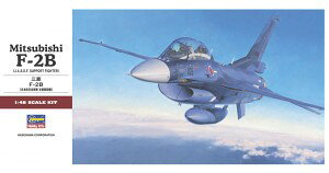 nZK 1/48 q󎩉q OH F-2B vf PT29 퓬@ XP[f