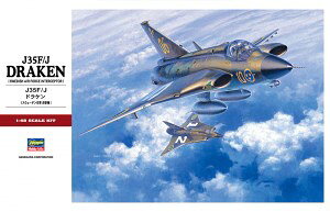 nZK 1/48 XEF[fR J35F/J hP vf PT41 퓬@ XP[f