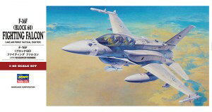 nZK 1/48 UAER F-16F ubN60 t@CeBOt@R vf PT44 퓬@ XP[f