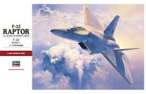 nZK 1/48 AJR 퓬@ F-22 v^[ vf jqp PT45 퓬@ XP[f