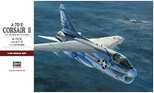 nZK 1/48 AJCR A-7D/E RZAII vf PT47 퓬@ XP[f