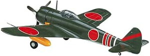nZK 1/32 {R  ꎮ퓬@  vf ST3 퓬@ XP[f