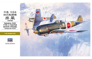 nZK 1/32 {R 퓬@  L84 l퓬@  vf ST24