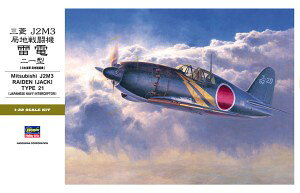 nZK 1/32 {CR OH J2M3 ǒn퓬@ d 21^ vf ST32 퓬@ XP[f