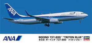 nZK 1/200 ANA B737-800 ggu[ vf 37 i10737