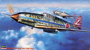 nZK 1/48 {R  O퓬@  I^ s244 vf JT14 퓬@ XP[f