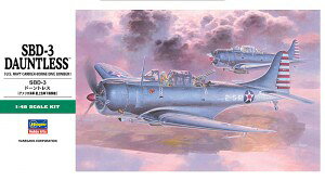 nZK 1/48 AJCR SBD-3 h[gX vf JT19 퓬@ XP[f