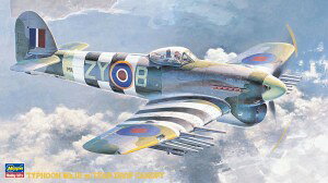 nZK 1/48 CMXR ^Ct[ Mk.IB Hht vf JT60 퓬@ XP[f