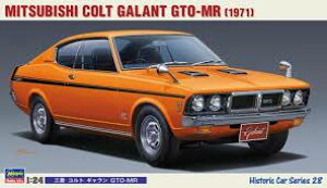 nZK (Hasegawa) 1/24 qXgbNJ[V[Y OH Rg M GTO-MR vf HC28