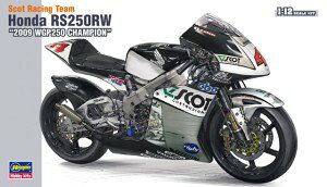 nZK 1/12 XRbg[VO`[ z_ NSR250RW 2009 WGP250 `sI vf BK1