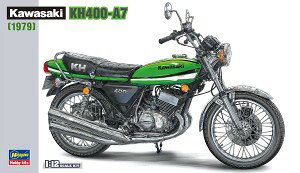 nZK 1/12 oCNV[Y JTL KH400-A7 vf BK6