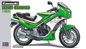 nZK 1/12 oCNV[Y JTL KR250(KR250A) vf BK12