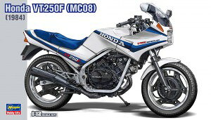 nZK 1/12 z_ VT250F (MC08) (1984) vf BK14