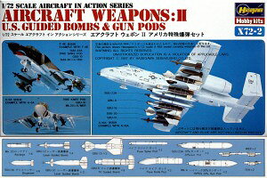 nZK 1/72 AJR GA[Ntg EF|II vf X72-2