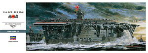 nZK 1/350 {CR q ԏ 40025 vf Z25