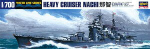 nZK 1/700 EH[^[CV[Y {CR dm ߒq vf 334