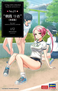 nZK SP503 1/12 12܂K[Y RNV NoD21'肨'(̑)hWLbg SP503