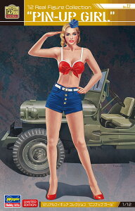 nZK SP507 1/12 12AtBMA RNV NoD12'sibvK[' hWLbg SP507