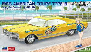 nZK 1/24 1966 AJ N[y ^CvB GC~[E}Nhl w/tBMA vf SP598 vf ͌^ Vi