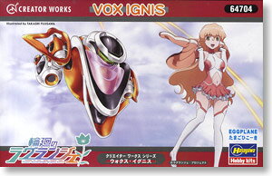 nZK NGC^[[NXV[Y ։̃OWF EHNXECOjX ܂Ђ[ 64704