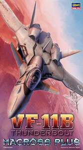 nZK }NXvX VF-11B T_[{g 1/72XP[ vf 22 (65722)