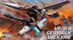 nZK vǃ}NX VF-1J/AKEH[NoL[ 1/72XP[ vf 25 (65725)