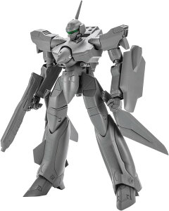 nZK 1/72 M33 }NXvX YF-19 ogCh 1/72XP[ vf M33 Vi vf V^ WpX^ht 
