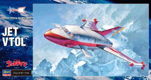 nZK EgJ V[Y Eg} WFbgr[g 1/72XP[ vf UM2