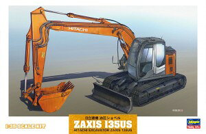 nZK 1/35 @V[Y @ Vx ZAXIS 135US vf WM01
