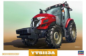 nZK 1/35 @V[Y }[ gN^[ YT5113A vf WM05