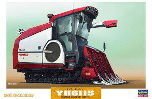 nZK 1/35 @V[Y }[ RoC YH6115 vf WM07