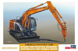 1/35 @V[Y @ Vx ZAXIS135US u[Jdl@ 66109
