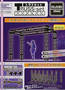 zr[x[X v~Ap[cRNV gXZbg ubN mXP[ ABS PPC-K38BK fBXvCpANZT