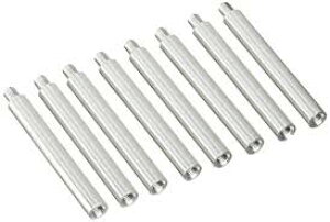 HOBBY BASE(zr[x[X) PPC-K45 v~Ap[cRNV fx[X EX-02 OxZbg (fBXvC)