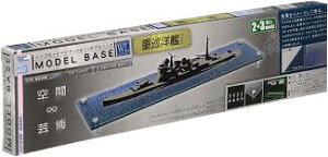 zr[x[X PPC-K57 fx[XWL dm̓TCY (fBXvC) PPC-K57