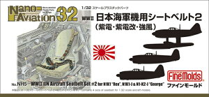 t@C[h NH5 1/32 {CRV[gxg2 ͌^ vf NH5